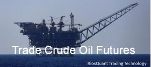 trade crude oil futures live trading room access the trading room