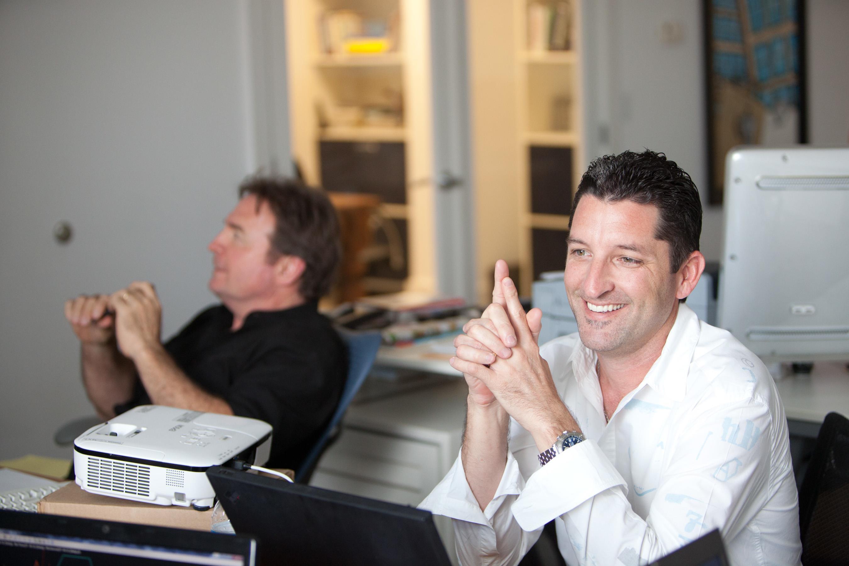 futures trading room trade with us the trading room