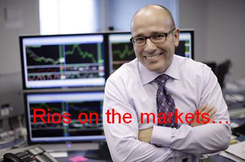 Rios on the markets 3