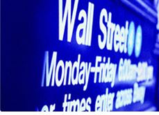The Week Ahead in the Global Financial Markets