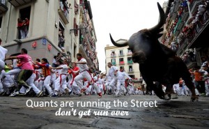 new stock market highs the trading room