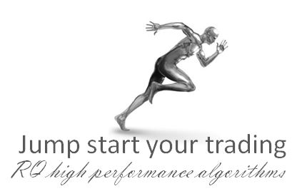 Read more about the article Jump Start Your Trading