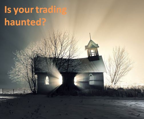 Read more about the article Quantitative Trading Workshop