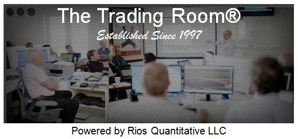 You are currently viewing New 12 Week Quant Trading Course