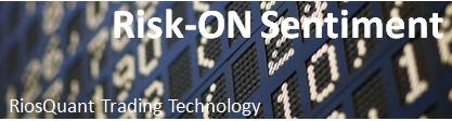 Read more about the article World Headlines – Risk ON Sentiment