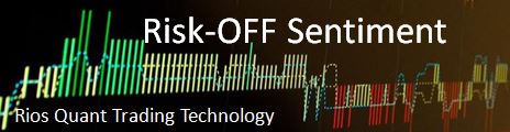 You are currently viewing World Headlines: Risk-Off Sentiment