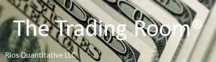 Read more about the article Pre-Open Trading for Stocks, Bonds, Commodities and Forex