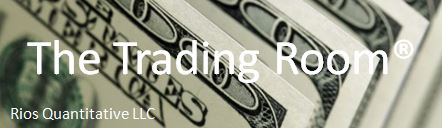 You are currently viewing World Headlines: US Dollar Strength