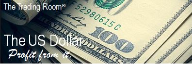 Read more about the article World Headlines – US Dollar