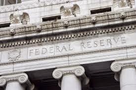 Read more about the article PreMarket Trading: FOMC Meeting Minutes