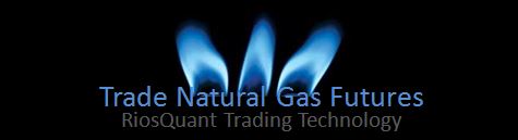 You are currently viewing Pre-Market Trading: Natural Gas Storage Data Release