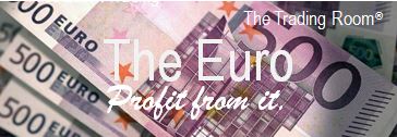 Read more about the article Euro Sell-Off