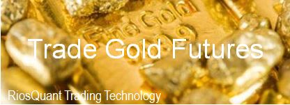 You are currently viewing World Headlines: Trade Gold Futures
