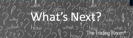 You are currently viewing World Headlines – Markets on Hold Pattern