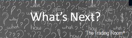 Read more about the article Post Election: Volatility in the Markets