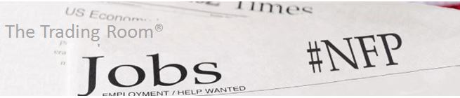 You are currently viewing World Headlines – Non Farm Payroll Data