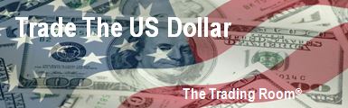 Read more about the article New Quarter: US Dollar Focus